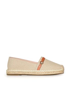 Coccinelle Espadrillas C-Easy