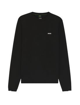 BOSS MAGLIONE KN_EVER-X CN