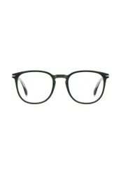 Occhiali da vista DB1212-B5920 Uomo