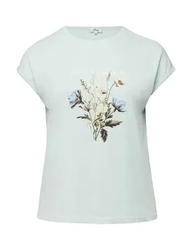 T-Shirt female