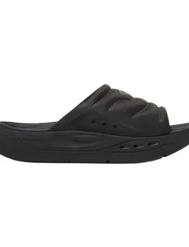 Apparel Ciabatte Studio Blackout EU 48 - Oakley - FashionsVida