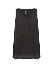 Marc Cain Top noir 44