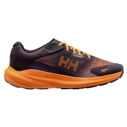 Buzzard Tr Running Shoes Papaya Speckle UK 10.5 Men