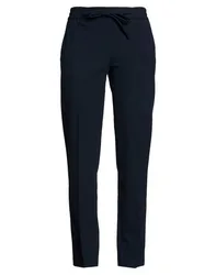 Hose Damen Marineblau 32,34,36,38,40,42 Damen
