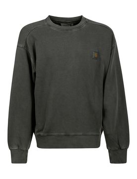 Carhartt Nelson sudore