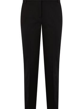Pinko Slim-Fit Tapered Trousers