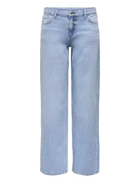 JDYKATIE LW STR LB 1012 DNM NOOS female