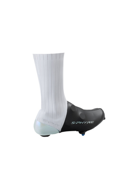 Copriscarpe AERO ciclismo S-PHYRE FLASH