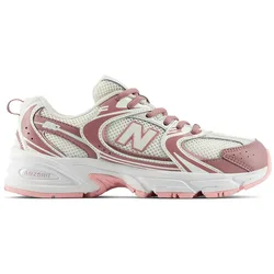 Sneaker 530 Lace Pink 919 EU 35 1/2