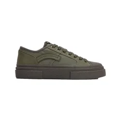 Sneaker Vodan Low Tnl Combat EU 46