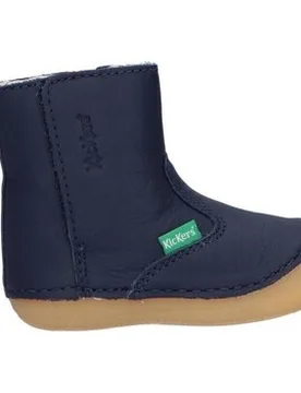 Stiefel 739120-10 Socool 19 Female - Kickers - FashionsVida