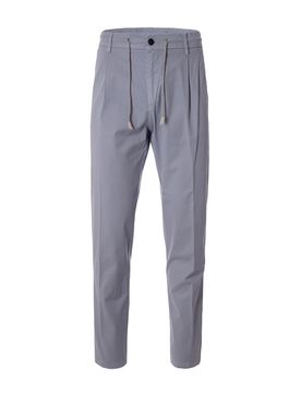 Stylish Comfortable Trousers for Men