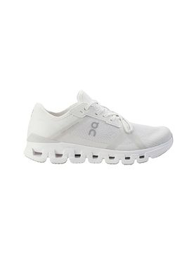 Sneaker CLOUD X 4 AD crema 38 1/2