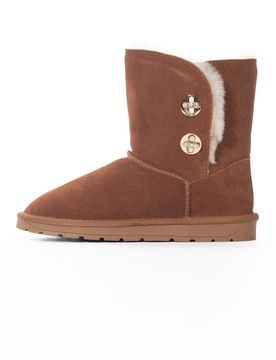 Botas 'Bella' / / /