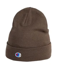 Mützen & Hüte Damen Braun ONESIZE Damen