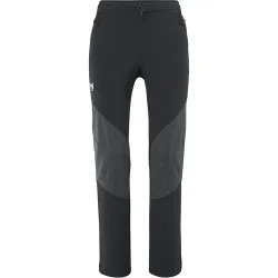 Pantalón FUSION XCS PANT W Mujer