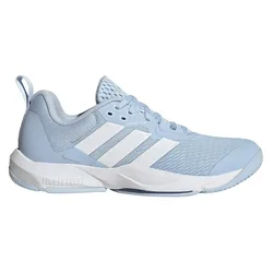 Baskets Rapidmove 2 Crystal Sky / Ftwr White / Preloved Ink EU 38 2/3