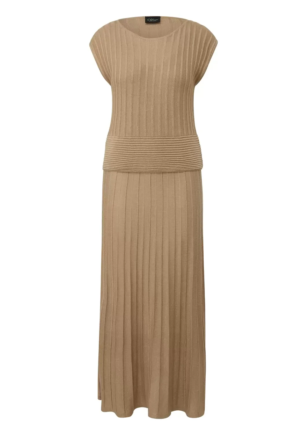 Kleid female - 40 - FashionsVida