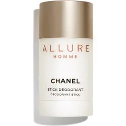 CHANEL - Desodorante Stick