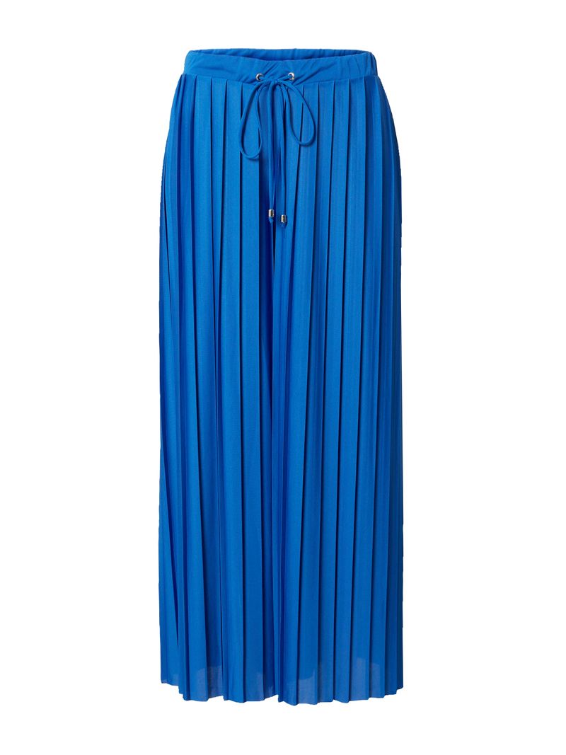 ABOUT YOU Pantalón 'Caren' azul