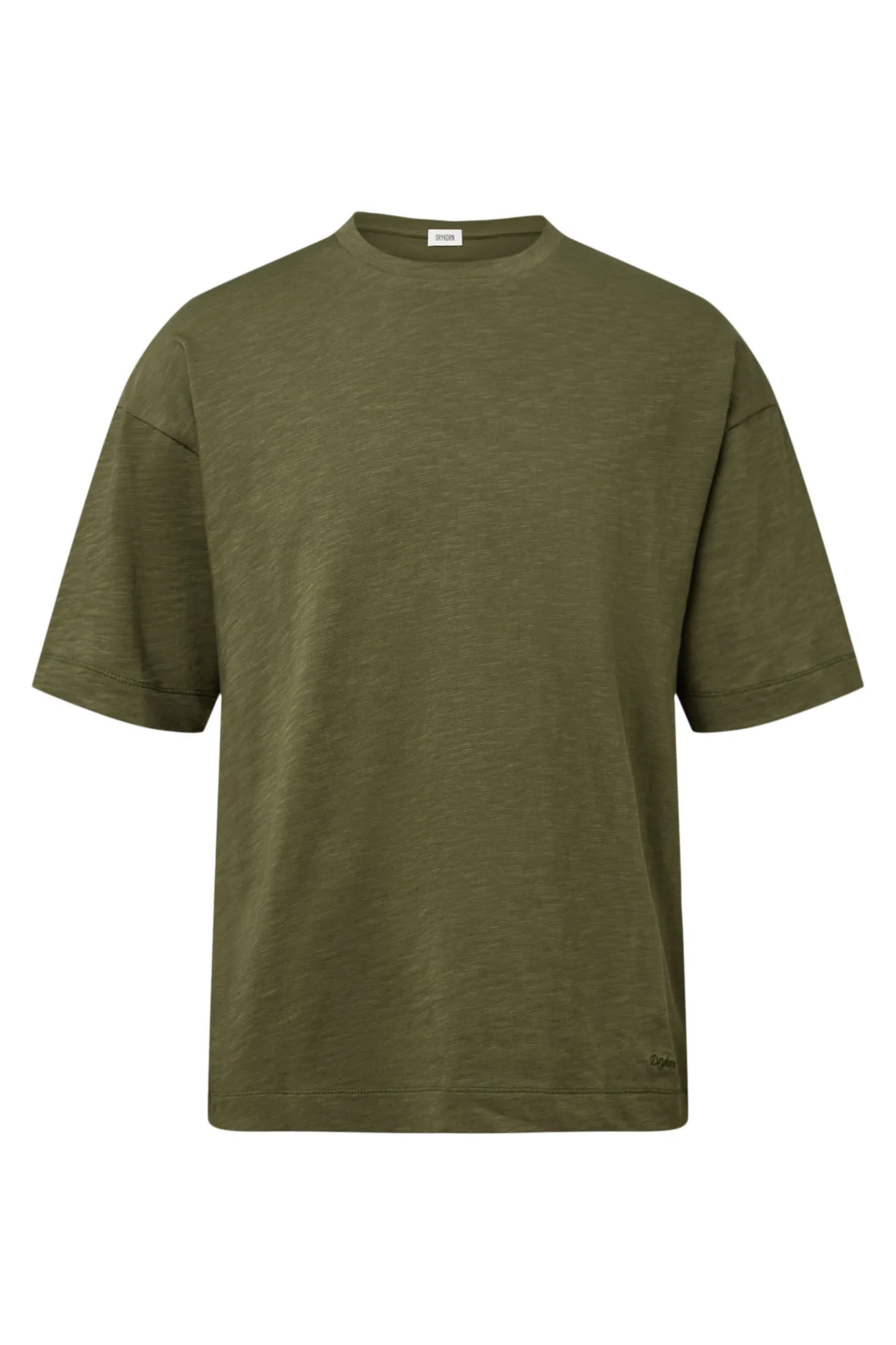 S 520225 KAYRO 10 male - S - FashionsVida