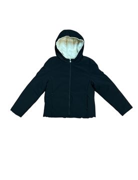 Piumino Bambino unisex 2841_00084