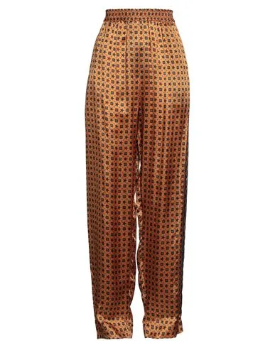 Hose Damen Mandarine 32,38 Damen - Sandro - FashionsVida