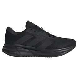 Galaxy 7 Running Shoes Core Black / Core Black / Core Black UK 9 Men
