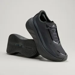 Scarpe da running HYPERBOOST EDGE 46 Core Black / Carbon / Carbon