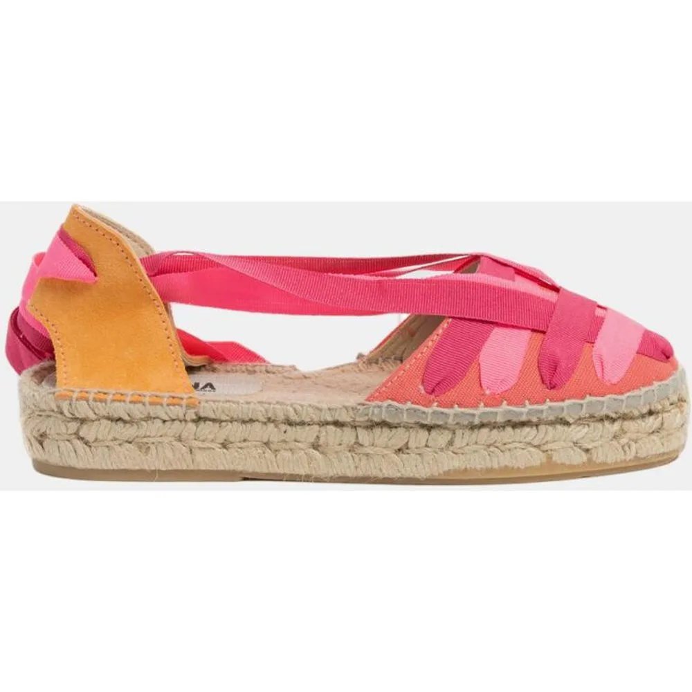 Guanabana - Alpargatas - Guanabana - FashionsVida
