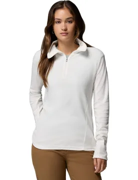 Forro Polar de mujer Glacial™ IV - Columbia - FashionsVida
