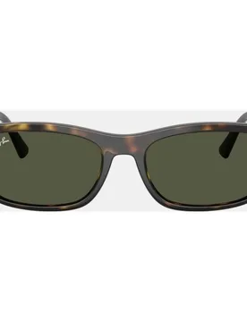 Gafas de sol RB2224 unisex rectangular en inyectado - Ray-Ban - FashionsVida