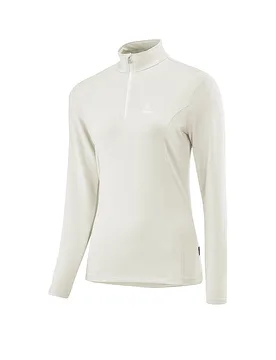 Damen Unterzieher Evo Transtex® creme 42 W - LÖFFLER - FashionsVida