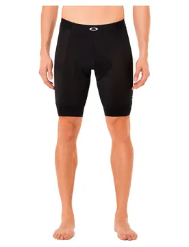 Shorts Avec Chamois Seeker Ultra Liner