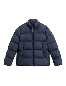 Woolrich Giacca imbottita