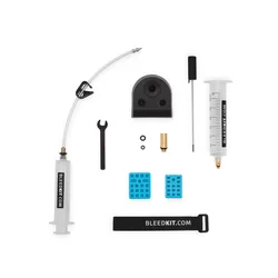 Kit spurgo per SHIMANO PREMIUM ROAD (DAL 2012+)