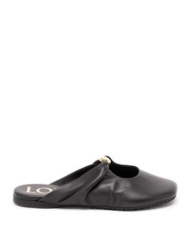 Loewe Mulo morbido