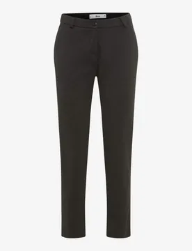 STYLE.MARON S female
