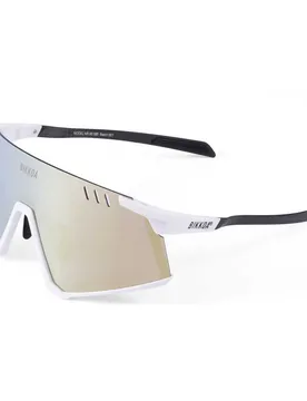 Occhiali Da Sole Elion Gold CAT3