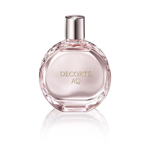 DECORTÃ AQ Treatment Body Oil - DECORTÃ - FashionsVida