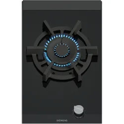 Placa de gas iQ700, 1 quemador - ER3A6AI10