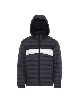 Chaqueta de invierno / /