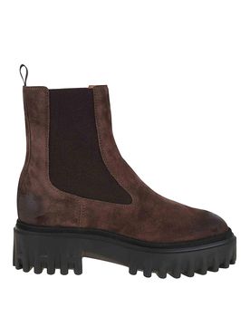 Hogan H700 Chelsea