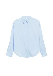 Bluse female
