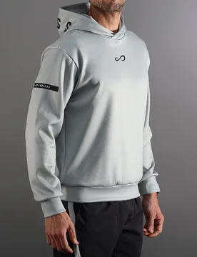 Sudadera De Hombre Sniper - Endless - FashionsVida