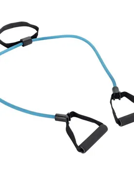 Aquafeel Bande De Résistance 4305