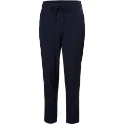Pantalones de mujer W Thalia