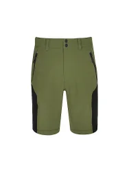 Herren Shorts Batavia olive 50 M