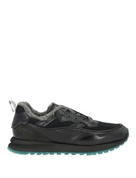 Sneakers Herren Schwarz 41,42,43,45 Herren