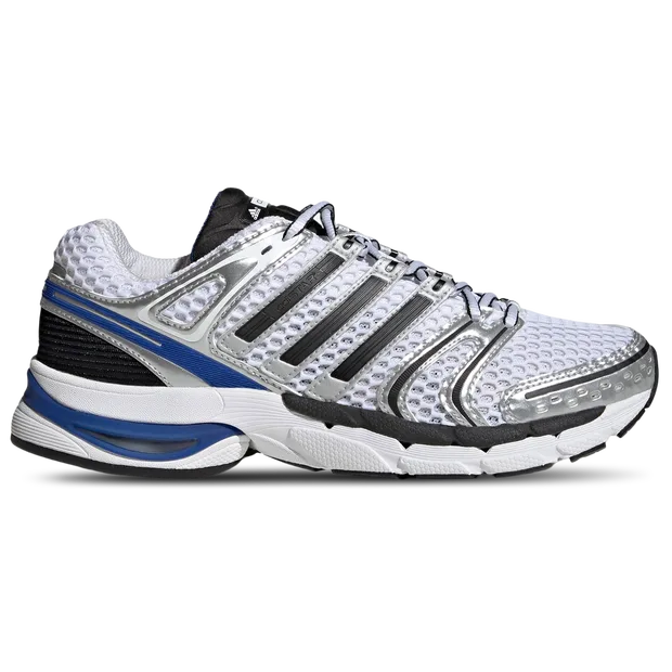 Adistar Donna - Sneakers Bianco - Taglia 36 - Rete/Sintetico 36 - Adidas - FashionsVida